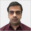 Khalid ALLALI Expert