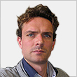 Rémi BILLOIR Expert Certifié EEA