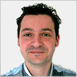 Thomas COULANDRE Expert