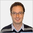 Antoine FIFIS Expert