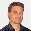 Frédéric LESUR Expert