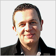 Jérôme RENARD Expert