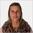 Julia BUCHANAN Expert
